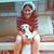 Cindy Lumbley Goodson's profile image