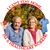Denise Norm Thibodeau's profile image