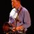John Lowery's profile image