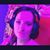 Charline Spadoni's profile image