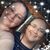Marcia Mendez's profile image