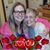 Stephanie Dickson's profile image