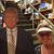 Vickie H Wilkerson's profile image