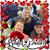 Julie Turner's profile image