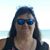 Melissa Rigsby Chandler's profile image