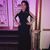 Angelika M. Andrade's profile image