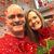 Sherry Johnson's profile image
