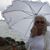 Sydney Ann Winter Smith's profile image
