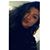Beckii Gonzalez's profile image