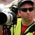 C. J. Driggers's profile image