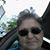 Lisa Matejek Stephens's profile image