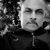 Art Balderas's profile image