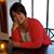 Angie Smith McConatha's profile image
