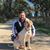 Charles Lintner's profile image