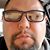 Anthony Reese's profile image