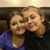Stacey Erdman Dunlap's profile image
