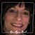 Nancy Clark Damico's profile image
