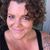 Amy Evers's profile image