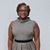 Cassandra Moore-Matthews's profile image