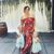 Janell Poole's profile image