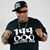 Jemal Carter's profile image