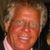 Marsh Edelstein's profile image