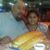 Santiago Rios's profile image