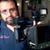 Jose Limon's profile image