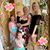 Tamsin Mason's profile image
