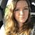 Hannah Lyons's profile image