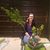 Hayleigh Lynn Miller's profile image