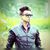 Amol Khurdal's profile image