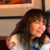 Winni Mattos's profile image