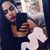 Jasmine Navarro's profile image