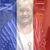 Pamela Napier Mills's profile image