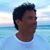 David Condon's profile image