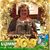 Mary Donovan Myers's profile image