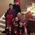 Debbie DeVault Whitehead's profile image