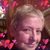 Linda Fredenburg's profile image