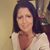 Kim F. Guidry Ortiz's profile image