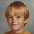 Doug Johnson's profile image