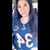 Nathalie Aviles's profile image