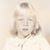 Linda Rush's profile image