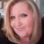 Rhonda Switzer Page's profile image