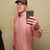Chad Brown's profile image