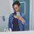 Zaria Walker's profile image