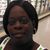 Sharon Mccray's profile image