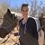 Carrie Hillier Plastow's profile image