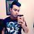 David Alejandro Ballesteros's profile image