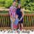 Kelly Kelm's profile image